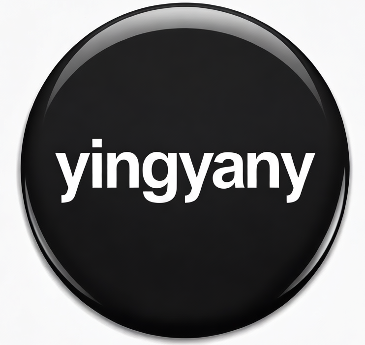 yingyany